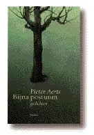 Bijna postuum - P. Aerts Bestseller