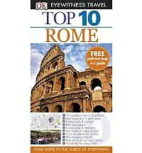 Alleen Vandaag Rome Top 10