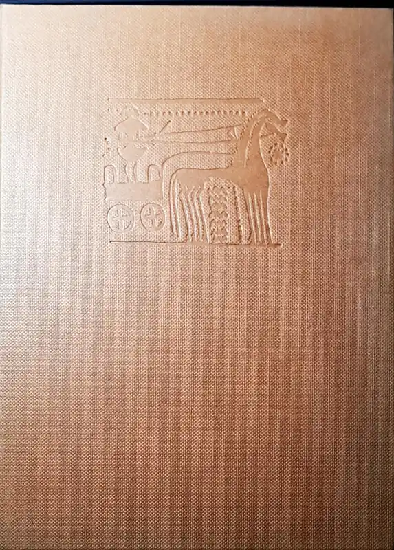 Dagaanbieding De spelen van Zeus - Bob de Gryse