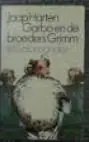 Direct Verzonden Garbo en de broeders grimm - Harten, Jaap