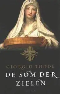 De som der zielen - G. Todde Uitverkoop