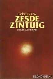 Gebruik uw zesde zintuig - Ryzl Tijdelijk Beschikbaar