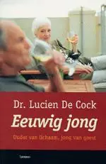 Weekendaanbieding Eeuwig jong - L. de Cock