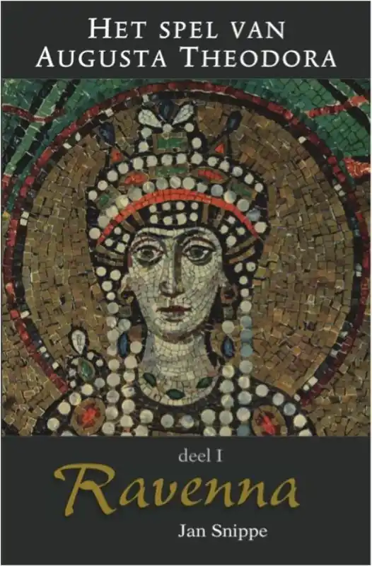 Ravenna - Jan Snippe Gratis Retour