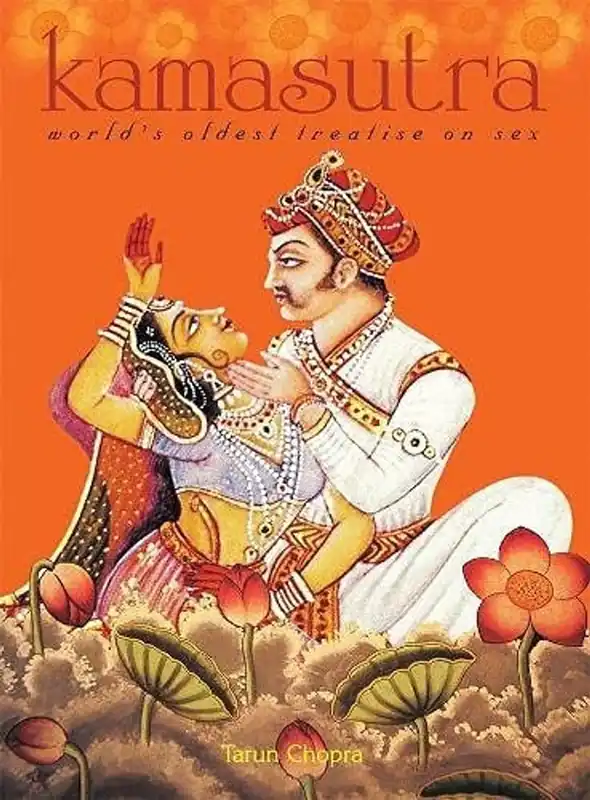 Koopje Exotic Indian interiors - Tarun Chopra