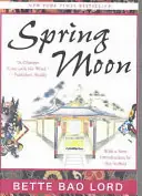 Spring Moon - Bette Bao Lord Gratis Retour