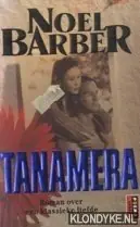 Betaalbaar Tanamera - N. Barber