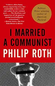 Philip Roth - Philip Roth Betrouwbaar