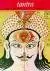 Meest Verkocht Tantra: The Indian Cult of Ecstasy (Art & Imagination S.) - Rawson Philip