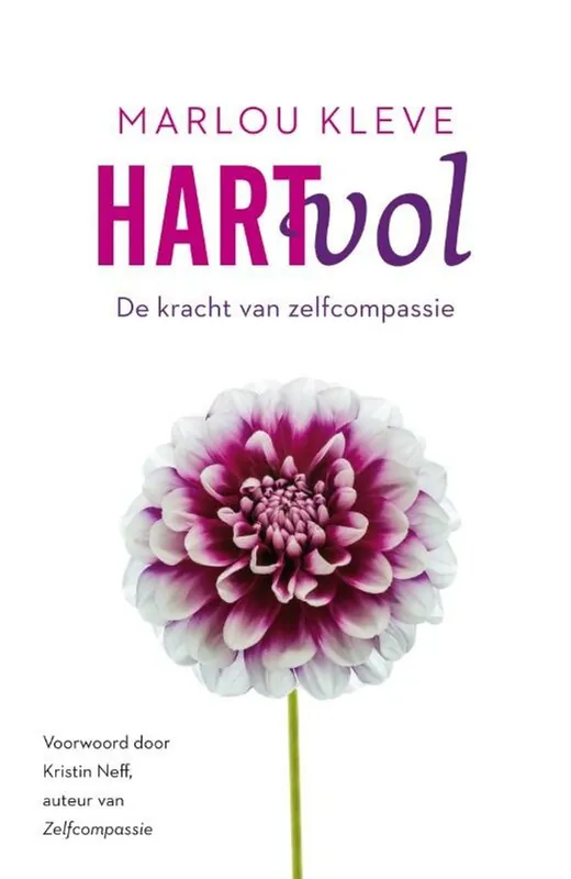 Hartvol - Marlou Kleve Lage Kosten