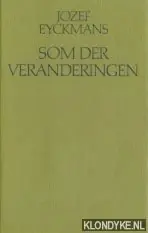 Koop Online Som der veranderingen