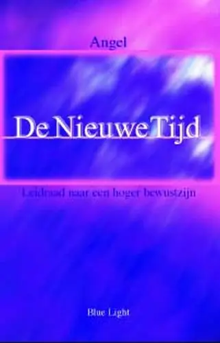 Betrouwbaar De Nieuwe Tijd - Angel