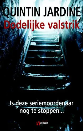 Lage Kosten Dodelijke valstrik - Q. Jardine