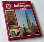 Direct Beschikbaar Provincie Antwerpen in beeld - George Van Cauwenbergh