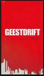 Populair geestdrift - Daniel Hecht