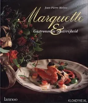 Marquette - Doveren Fabrieksprijs