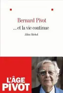 Lage Prijs ... Mais la vie continue - Bernard Pivot