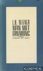 Direct Verzonden Man met ervaring - Wiener