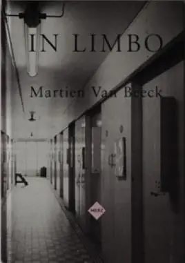 In Limbo - M. van Beeck Aanbieding