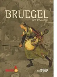 Rechtstreeks Van De Fabrikant Bruegel - H. Devisscher