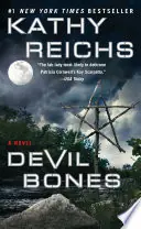 Devil Bones - Kathy Reichs Weekendaanbieding