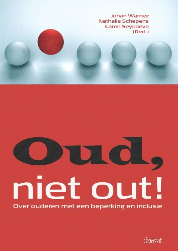 Oud, niet out! Koopje