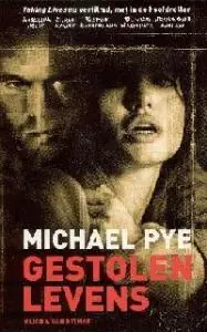 Michael Pye - M. Pye Aanbieding
