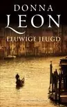 Betrouwbaar Eeuwige jeugd - Donna Leon