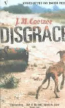Disgrace - J.m. Coetzee Snelle Levering