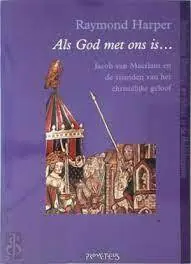 Als God met ons is... - R. Harper Must-Have