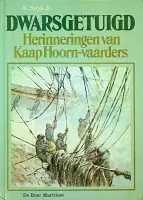 Dwarsgetuigd - Suyk Hoge Kwaliteit