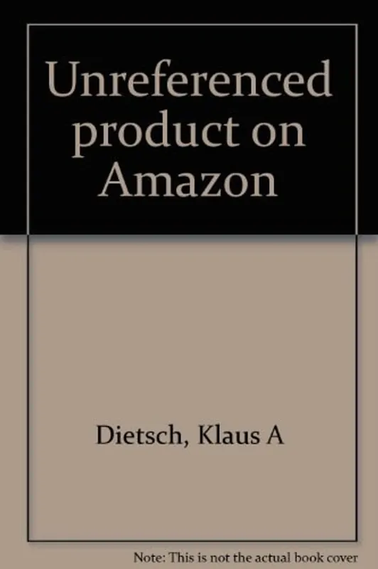 China Cicerone. Ein Handbuch - dietsch-china Favoriet