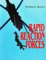 Rapid Reaction Forces - Allen, P Shop Nu