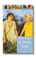 De drakenbruid - D. Orgel Must-Have