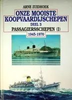 3 - A. Zuidhoek Speciale Aanbieding