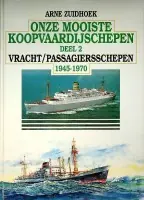 2 - A. Zuidhoek Lage Kosten