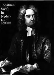 Jonathan swift in nederl. 1700-1800 - Jagtenberg Express Levering