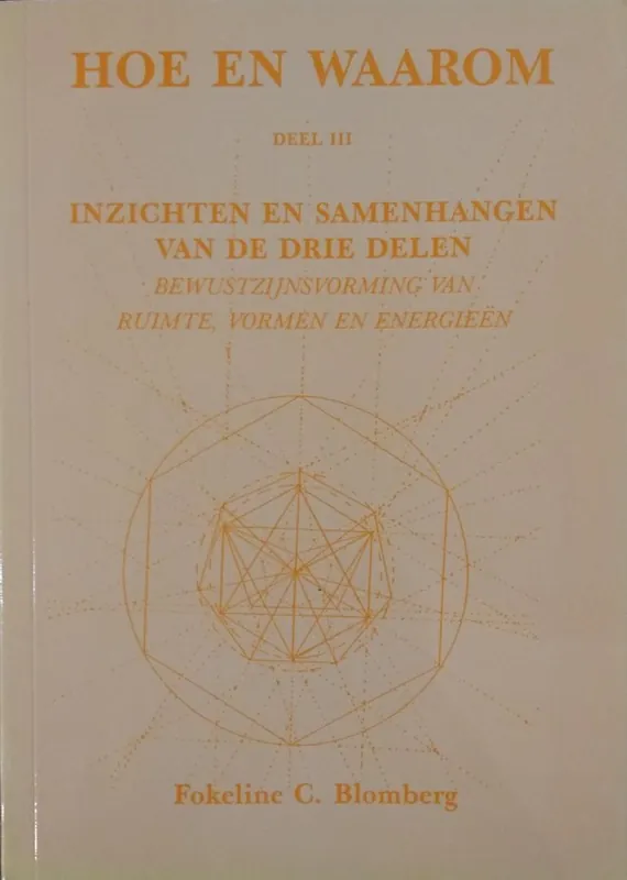 Gratis Retour 3 - Blomberg