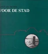 Gecertificeerd Voor de stad - D. van de Ven