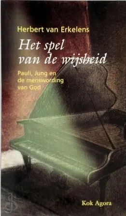 Favoriet Het spel van de wijsheid - Herbert van Erkelens
