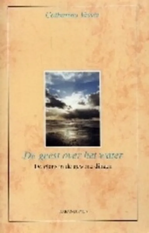 Premium GEEST OVER HET WATER - C. Visser