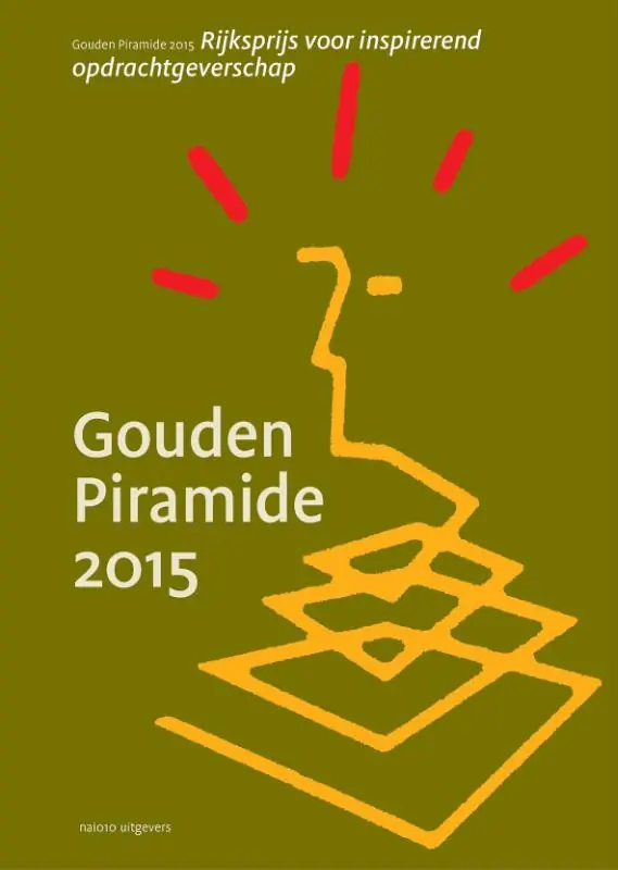 Korting Naar goed gebruik 2015