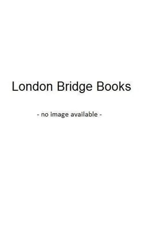 Rechtstreeks Van De Fabrikant Seeing: Illusion, Brain and Mind - John P. Frisby