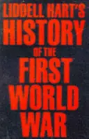 Koop Online History of the First World War - B. H. Liddell Hart
