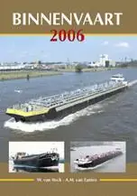 Beperkt Aanbod 2006 - W. van Heck; A.M. van Zanten