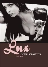 Koopje Lux - Kris Dewitte