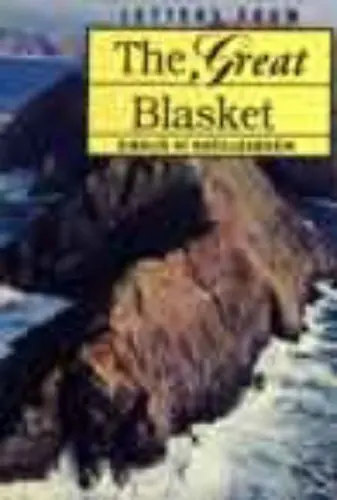 Direct Verzonden Letters fron The Great Blasket - Shuilleabhain, Eibhlis Ni