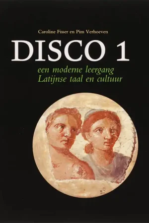 Tekstboek - Caroline Fisser; Pim Verhoeven Direct Verzonden