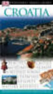 CROATIA (E/W, 2005) - ... Seizoensaanbieding