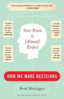 Op = Op Your Brain Is (Almost) Perfect - Read Montague
